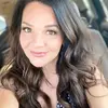 Michelle Driver - @michelle.driver - TikTok