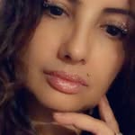 Michelle D'rozario - @drozario.michelle - Instagram