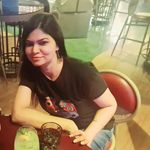 Michelle D'rozario Ray - @michelledrozarioray - Instagram
