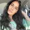 Michelle Drozdjek - @michelledrozdjek - TikTok