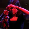 Michelle Drozdork - @michelledrozdork - TikTok