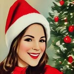 Michelle Genova Drozdowski - @michelledrozdowski - Instagram
