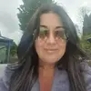 Michelle Groves DRoz - @michellegrovesdro - TikTok