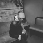 Michelle Hubbard - @michelle.droz.70 - Instagram