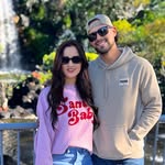 Michelle Pedroza - @michelledroza - Instagram