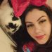 Michelle Tracy - Facebook