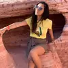 michelledroza - @michelledroza - TikTok