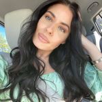 @michelledrozdjek - Instagram