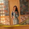 _michelledrucker_ - @_michelledrucker_ - TikTok