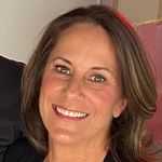 Michele Drucker - @micheledrucker - Instagram