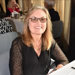 Michele Turk Drucker - @madd1213 - Instagram
