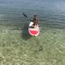 Michelle Drucker - Facebook