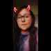 Michelle Drucker - Facebook