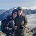Michelle Drucker - Facebook