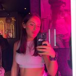 Michelle Drucker - @_michelledrucker - Instagram