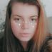 Michelle Drücker - Facebook