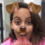 Michelle Drucker - @michdrucker - Instagram
