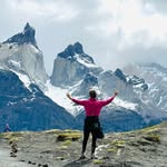 Michelle Drucker - @mldrucker - Instagram