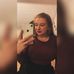 Michelle Drücker - Facebook
