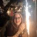 Michelle Drucker Friedman - Facebook