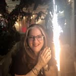 Michelle Drucker Friedman - @shellydruckerfriiedman - Instagram
