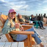 Michelle Drucker Johnson - @mcdruck - Instagram