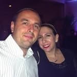Michelle Drucker Mishenko - @michellesreadingrockstars - Instagram