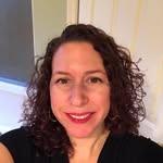 Michelle Drucker Mishenko - @michieemish - Instagram