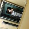 Michelle Drucker - @michelle...29 - TikTok