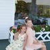 Michelle Seelye Drucker - Facebook