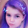 michi.-. - @druckermichelle5457 - TikTok