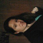 Follow me and i follow back - @m_i_c_h_e_l_l_e___d_u_b_a_c_h - Instagram