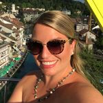 Michèle Ammann-Dubach - @_michele_ma_belle_ - Instagram