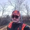 micheledubac - @micheledubac - TikTok