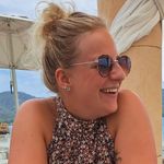 Michelle Dubach - @miii_schiii - Instagram