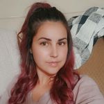 Michelle Dubach - @chelle_dubach - Instagram