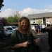 Michelle Dubach - Facebook