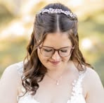 Michelle Kohler - Dubach - Facebook