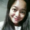 michelleemmeline - @michelledubah - TikTok