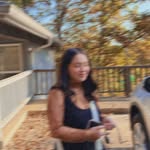michelle - @michelle_dubon - Instagram