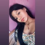 Michelle_🦦 - @michelle_.dubon - Instagram
