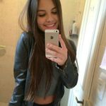 Michelle Dubon - @dubon828 - Instagram