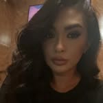 Michelle_Dubon💋 - @michelle.d.dubon - Instagram