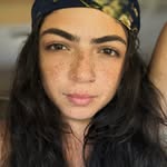 Michelle Dubon - @tumblinggnomes - Instagram