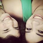 Michelle Dubon - @michdubon10 - Instagram