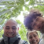 Michelle Dubon - @michydubon - Instagram