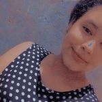 Michelle Dubon - @dubon4977 - Instagram