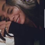 Michelle Dubon - @michigonza - Instagram