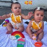 Michelle Dubon - @dubon544 - Instagram