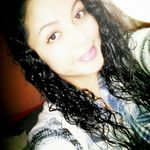 michelle dubon - @michell181823 - Instagram